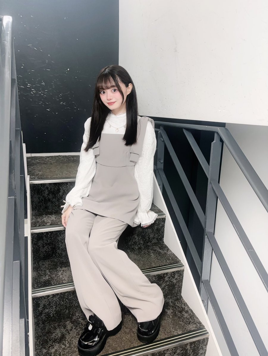 ふくちゃん (@fu_kuchan) / Posts / X