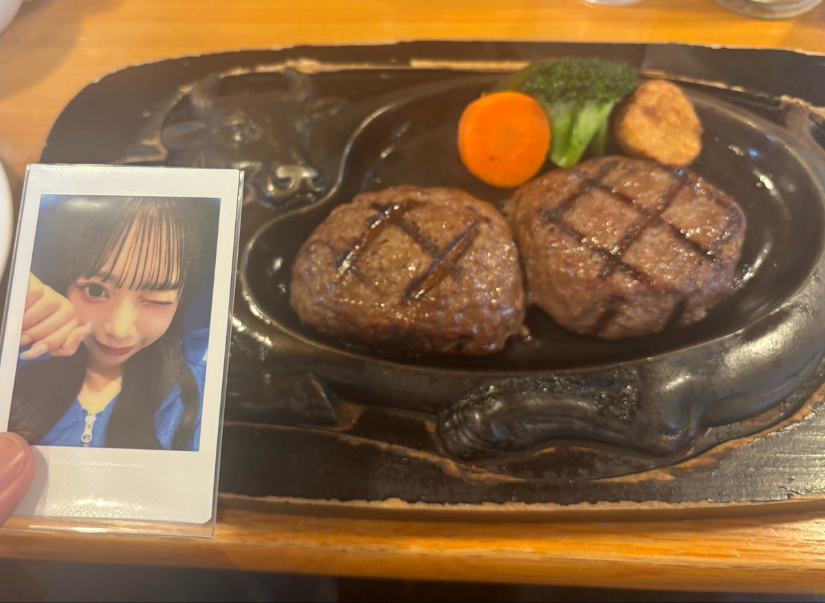 こーだい tweet media