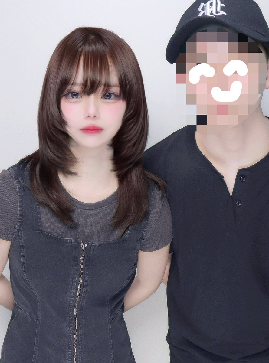 ヤニ・忍者サン tweet media