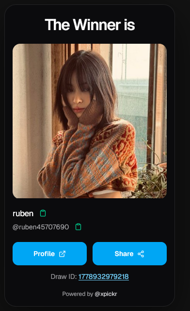 Fast-Bonus.com tweet media