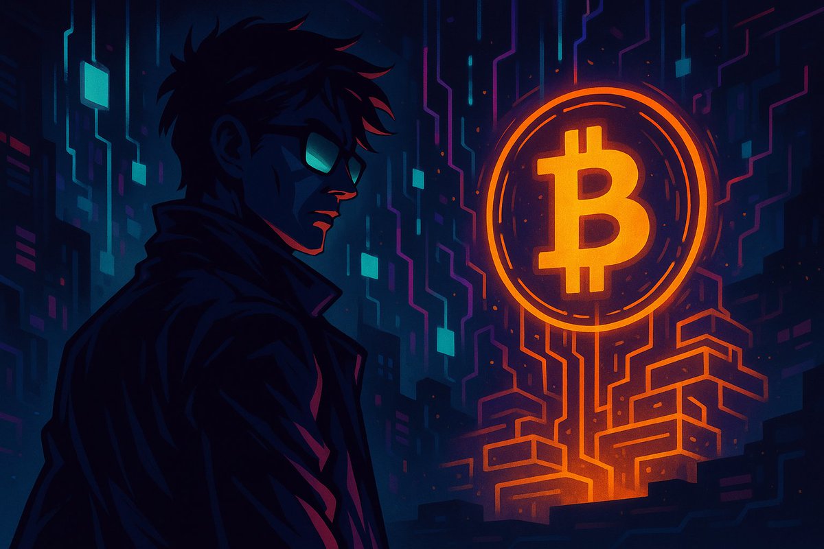 cryptogrind tweet media