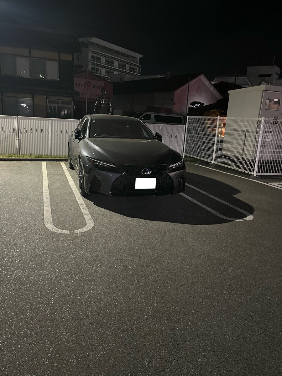 ハナミズキ@ModeBlack tweet media