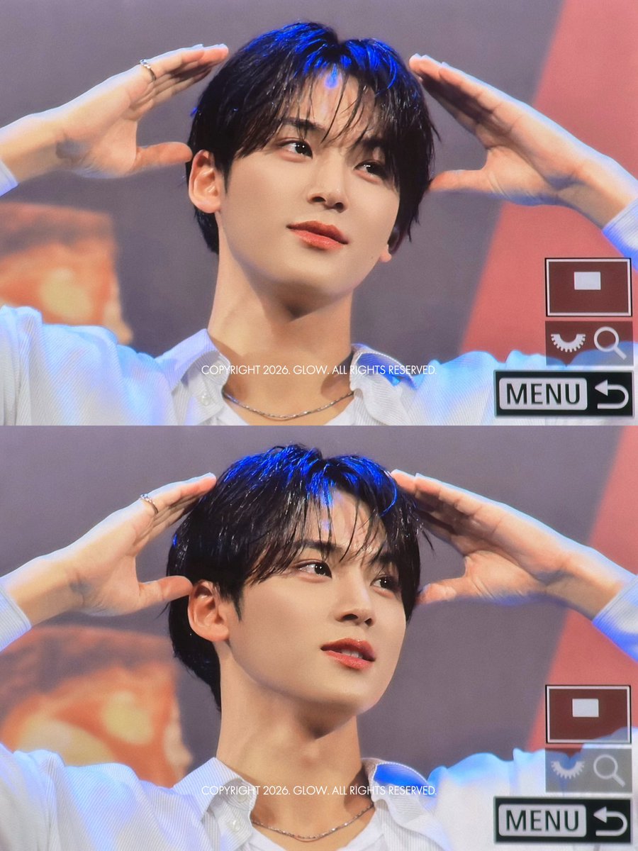 ダーラ。 (@daaallaaa_) / Posts / X