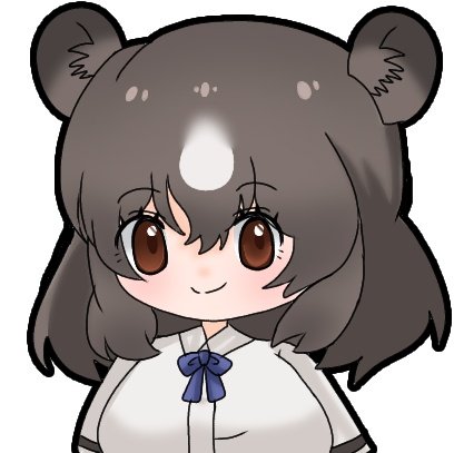 もちこ tweet media