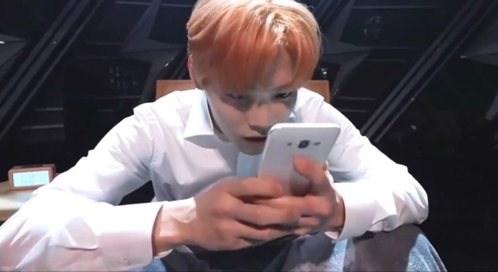 asahi (@asa_ei9) / Posts / X