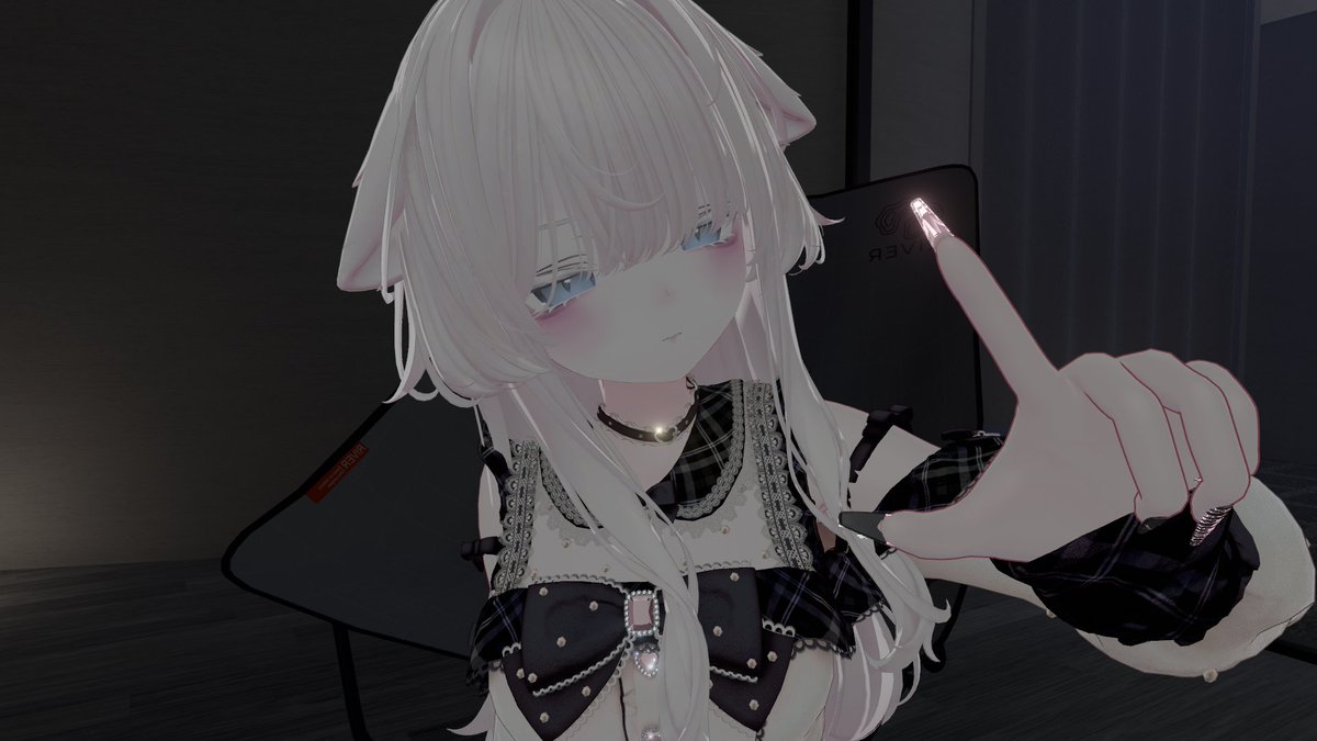 せな tweet media