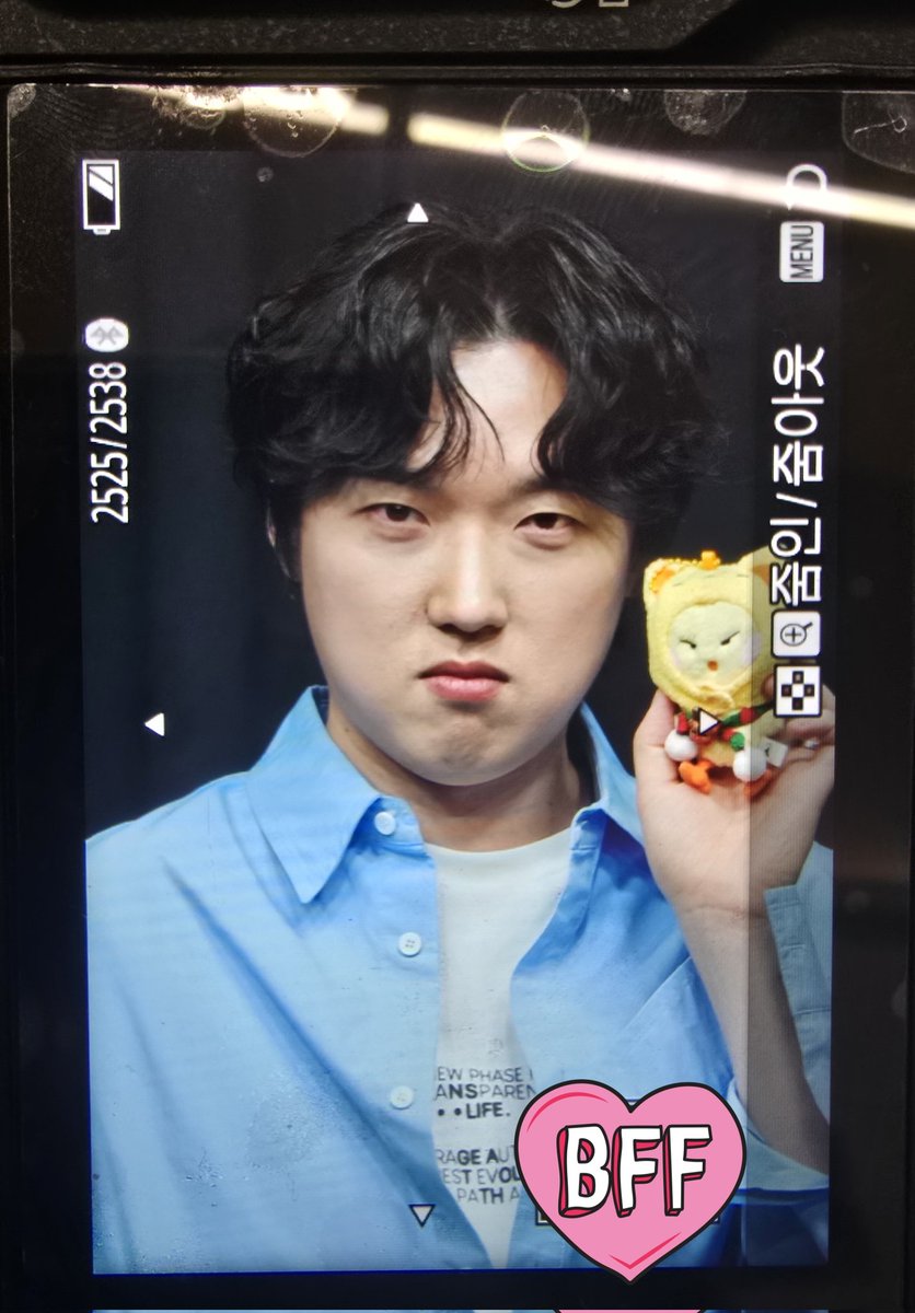 샵토 tweet media