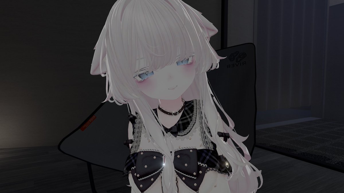 せな tweet media