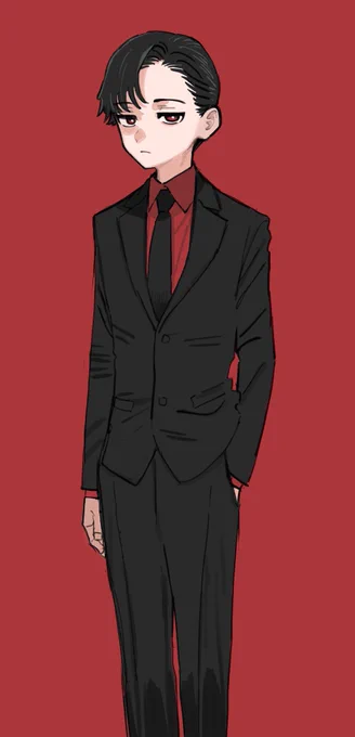 練習