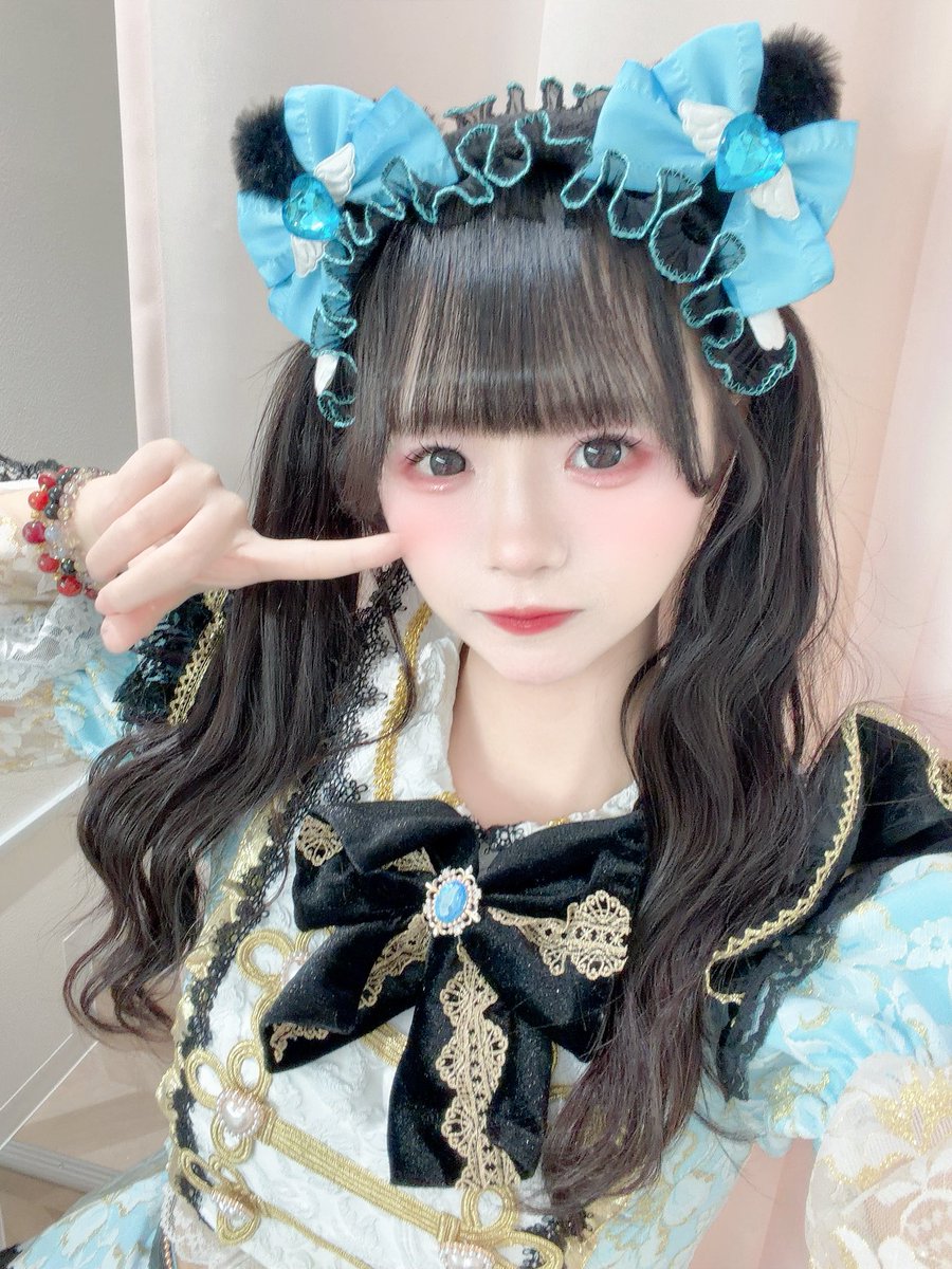 くろねこちゃん🐈‍⬛にゃーん🐾