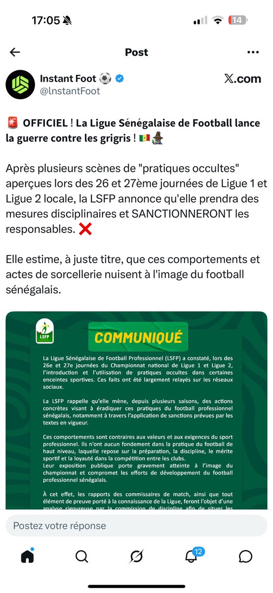 lamarocaine🇲🇦 tweet media