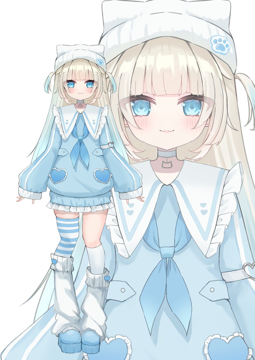 こっこ (@cocoirasuto) / Posts / X