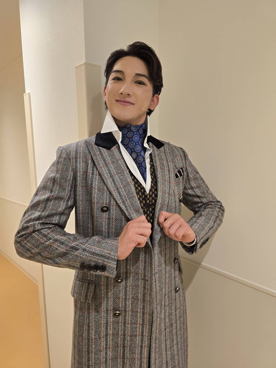 ジャンクション tweet media