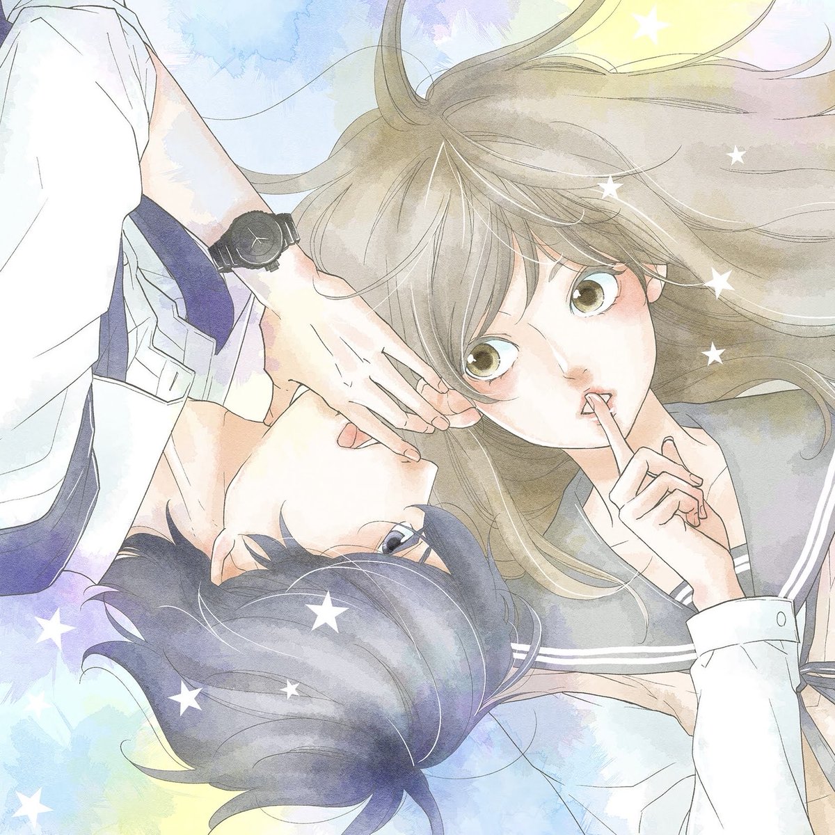 ApKawai's tweet photo. #私はここまで成長しました見た人もやる

⇦2015年　　　　　　　　2026年⇨ https://t.co/vkTekBhoF8
