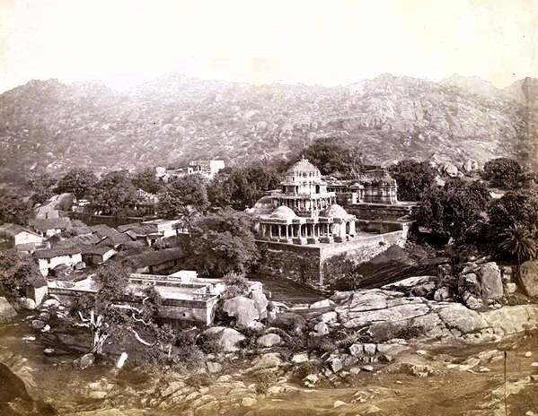 Gujarat History tweet media
