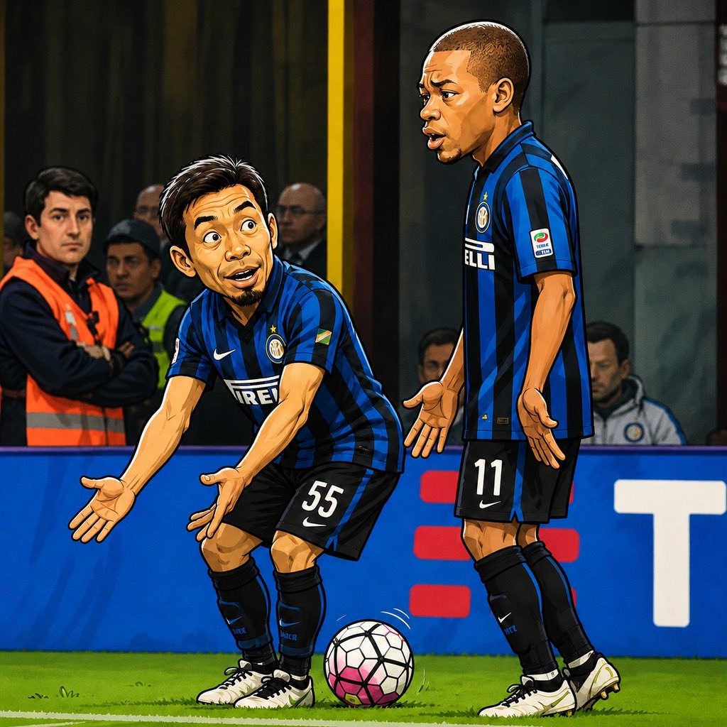 Blue Black lovely tweet media