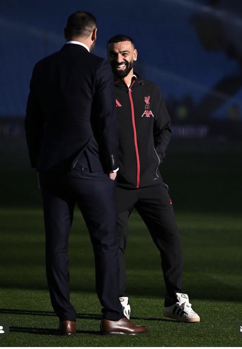 Ahmed Elmohamady tweet media