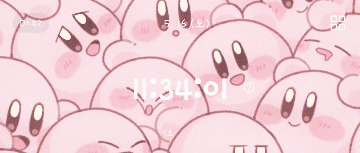 듀하🪽 tweet media