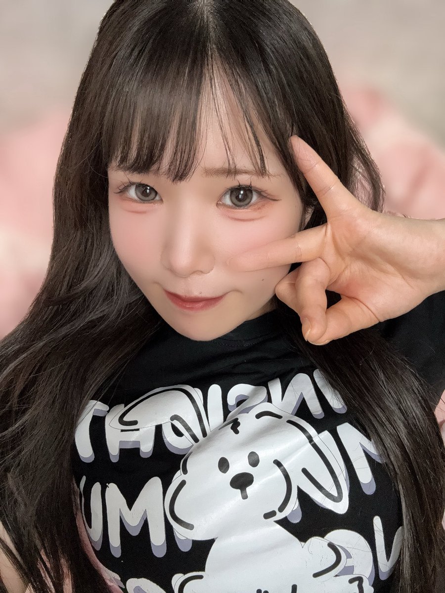 星乃 あす🌟🐸 tweet media