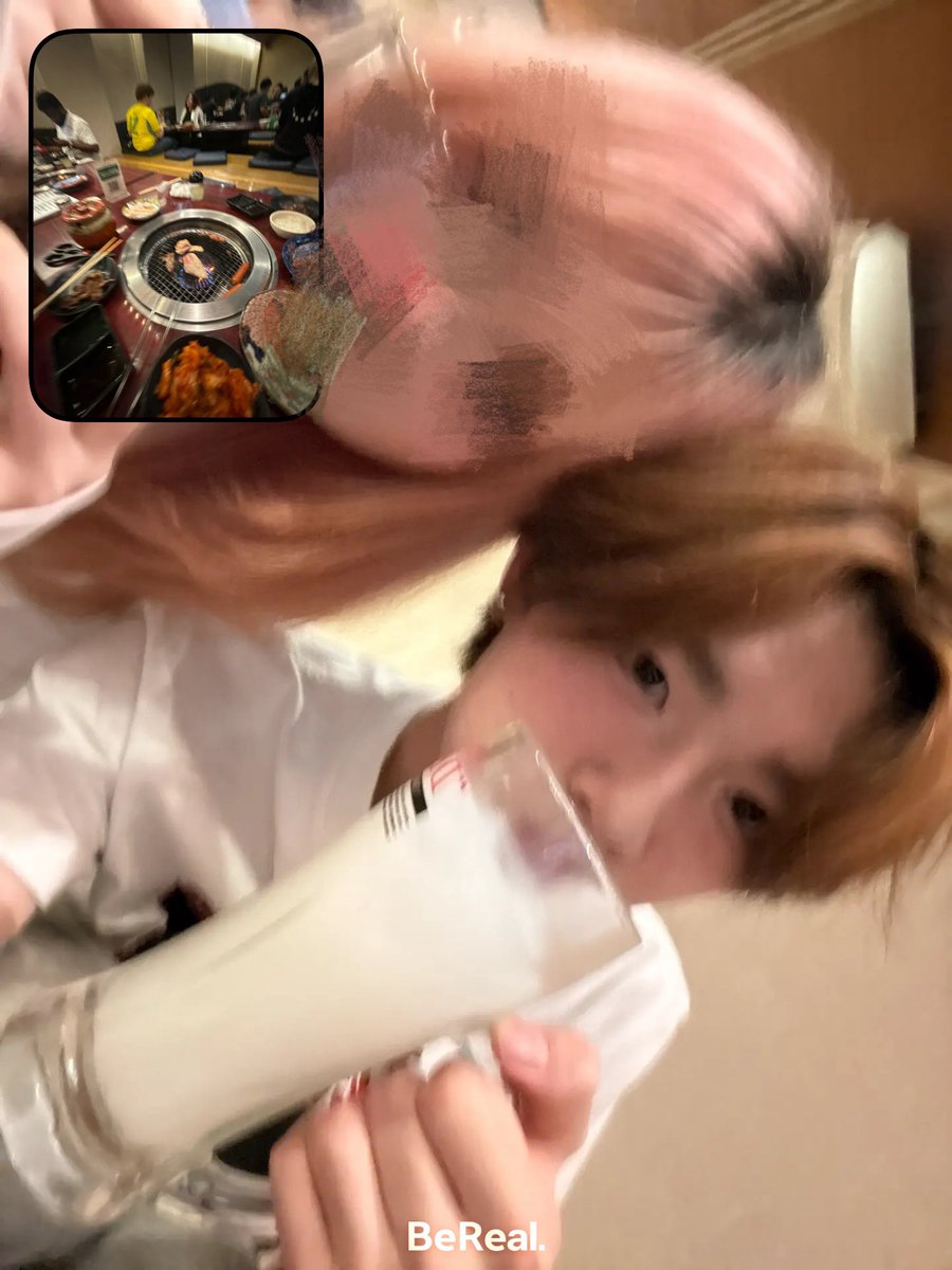 エィキキキキ tweet media