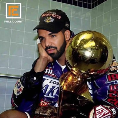 RamDadOf2's tweet photo. #NewProfilePic https://t.co/jie5qETmfR