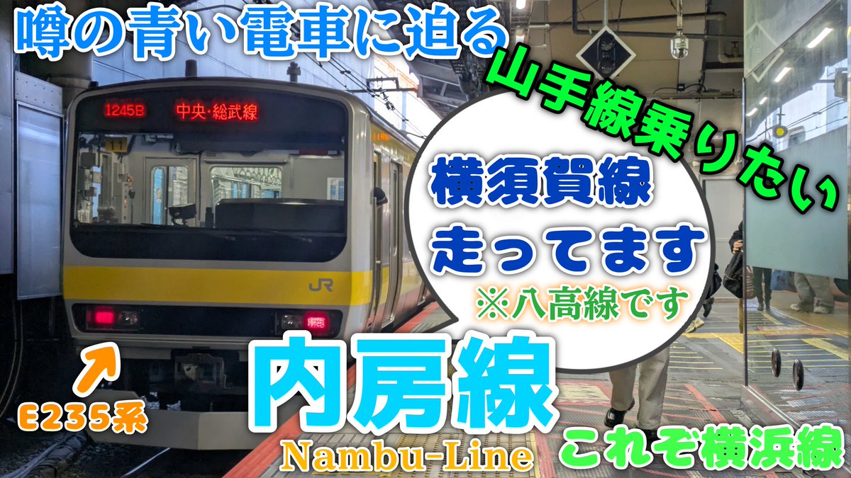 Tomoe233 tweet media
