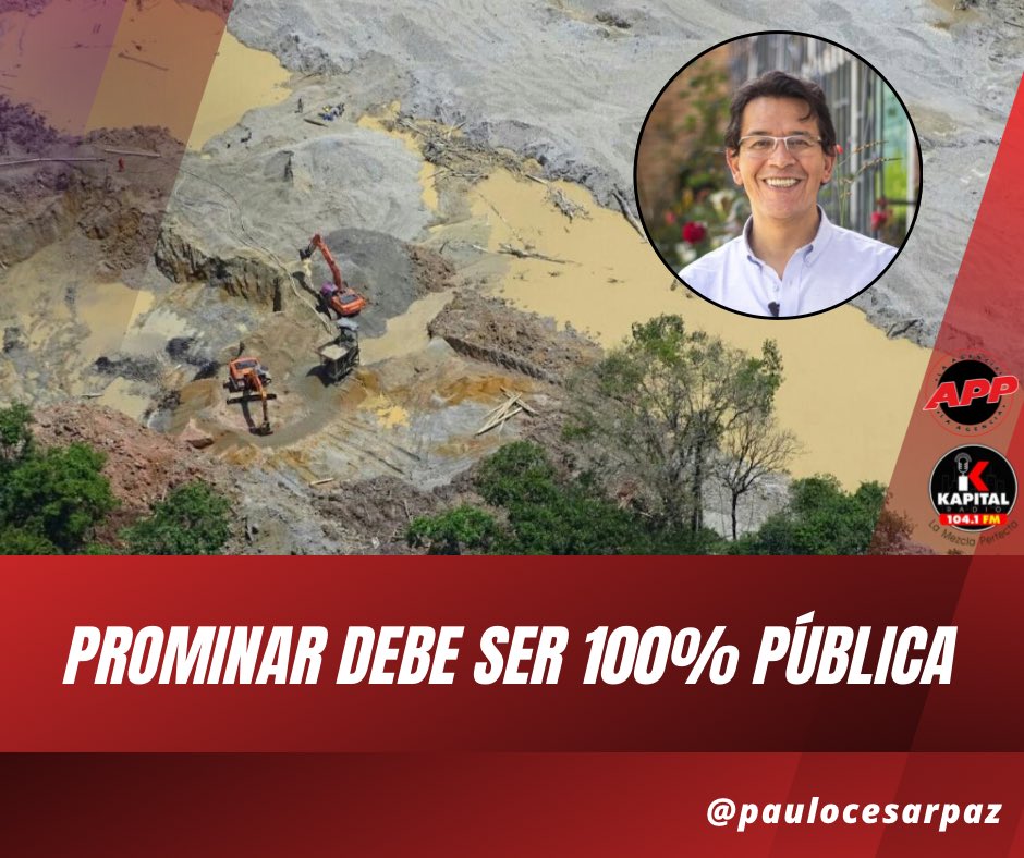@PauloPaz tweet media