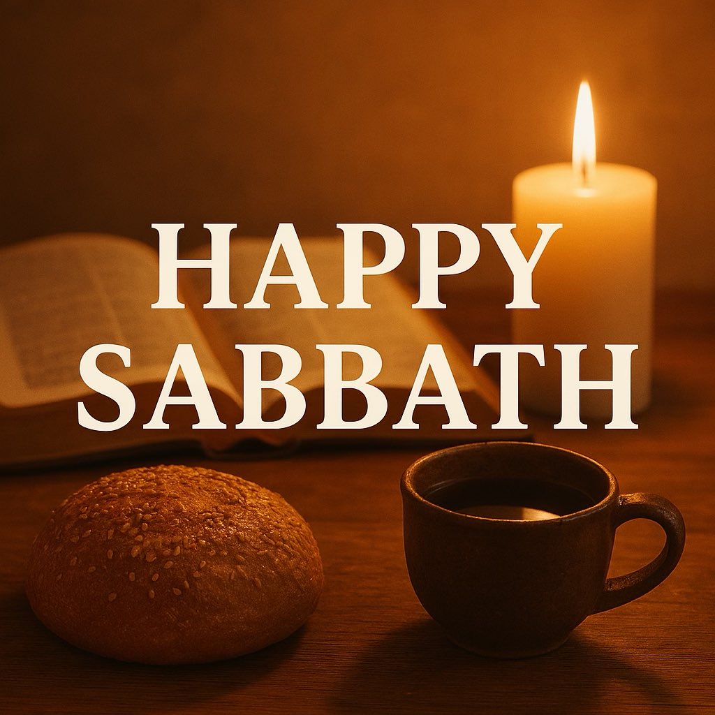 Shiloh Seventh-day Adventist Church tweet media