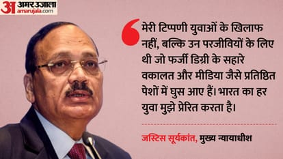 Arvind Yadav tweet media
