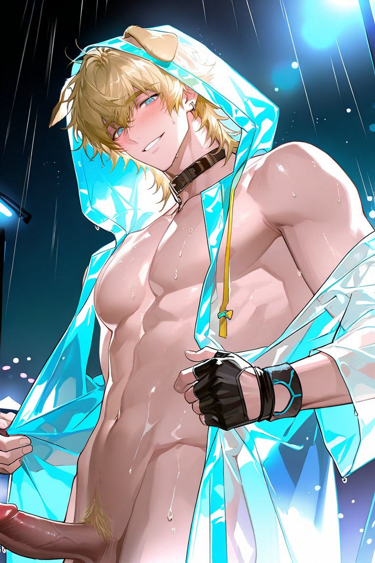 安安安安安安洋 tweet media