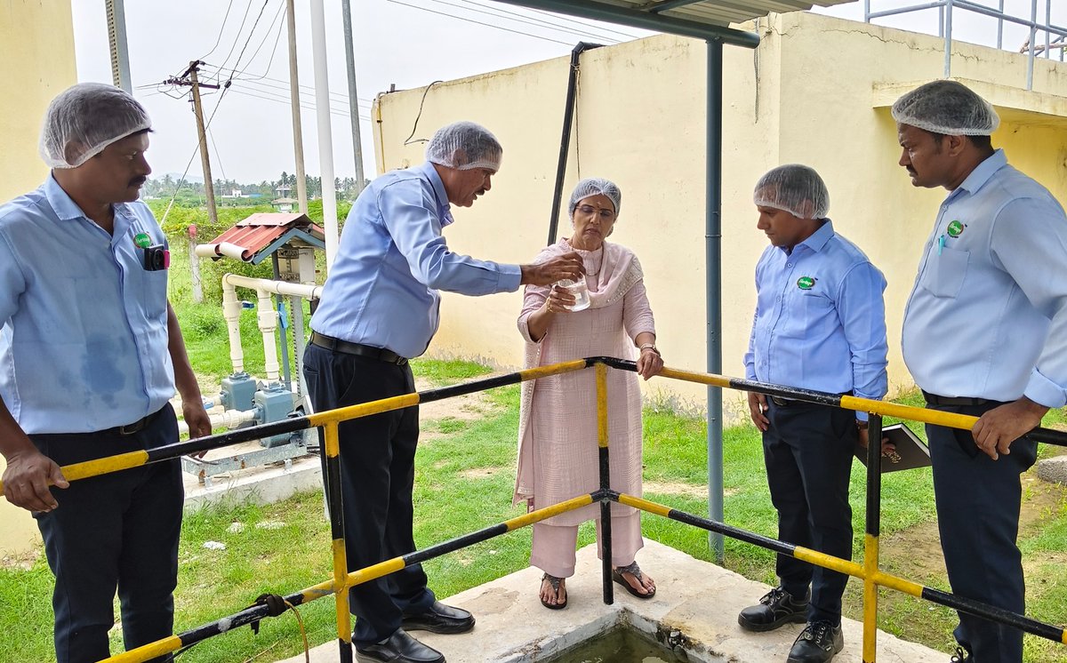 Nara Bhuvaneswari tweet media