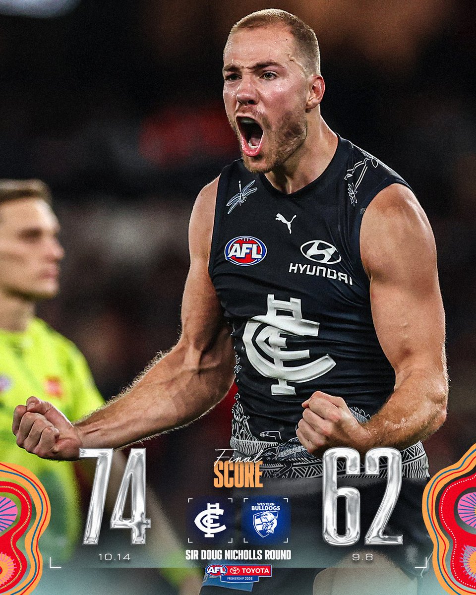 AFL tweet media