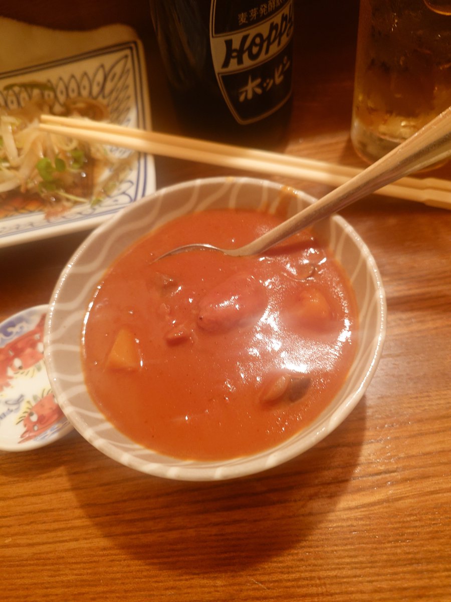 タカさん tweet media