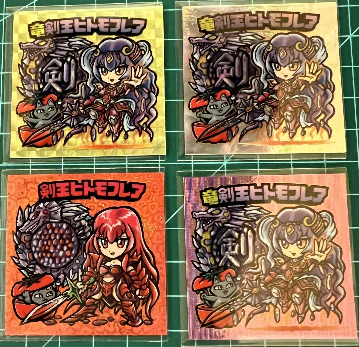 ◉シール横丁◉さん家祭り実行委員◉ (@sanchimatsuri) / Posts / X