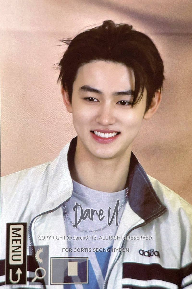 Dare U (@DareU0113) / Posts / X