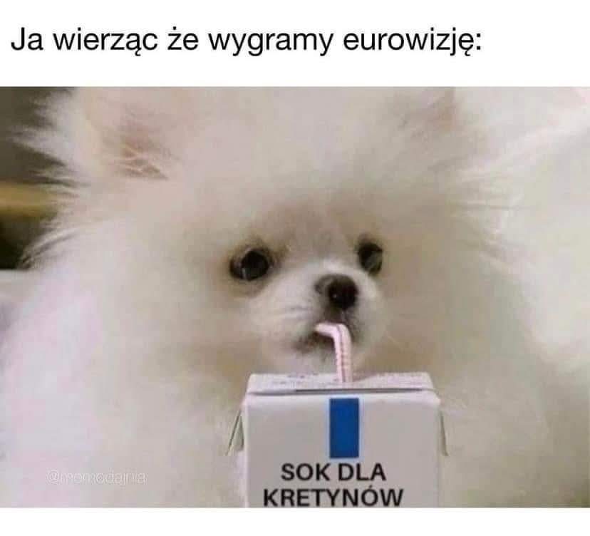 Mikołaj Murczkiewicz tweet media