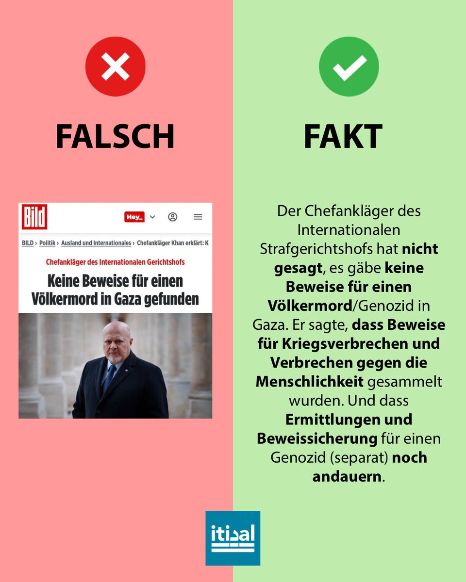 Muchbow tweet media