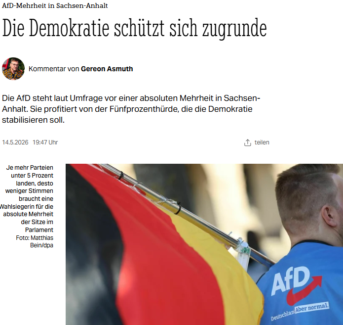 Prof. Carl Leiserfluss ✪ tweet media