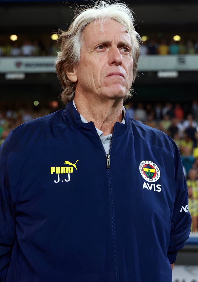 Süha Çardaklı tweet media
