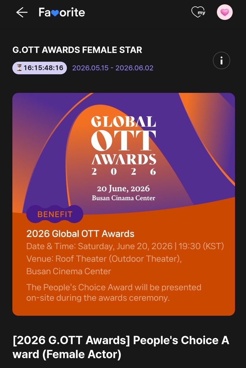 CoolHands tweet media
