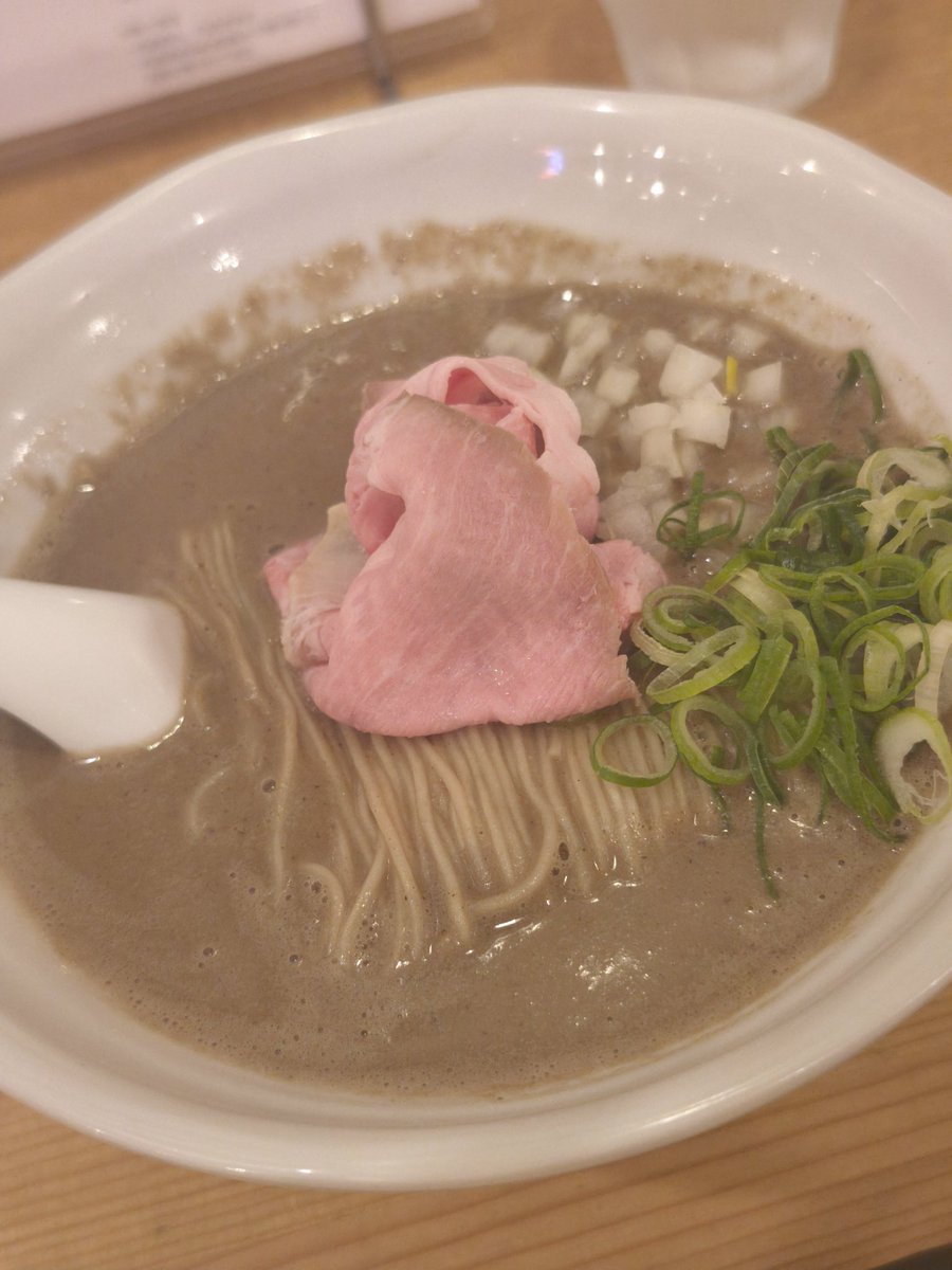 どら tweet media