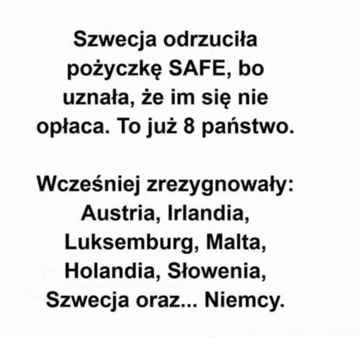 Grzegorz Chocian tweet media