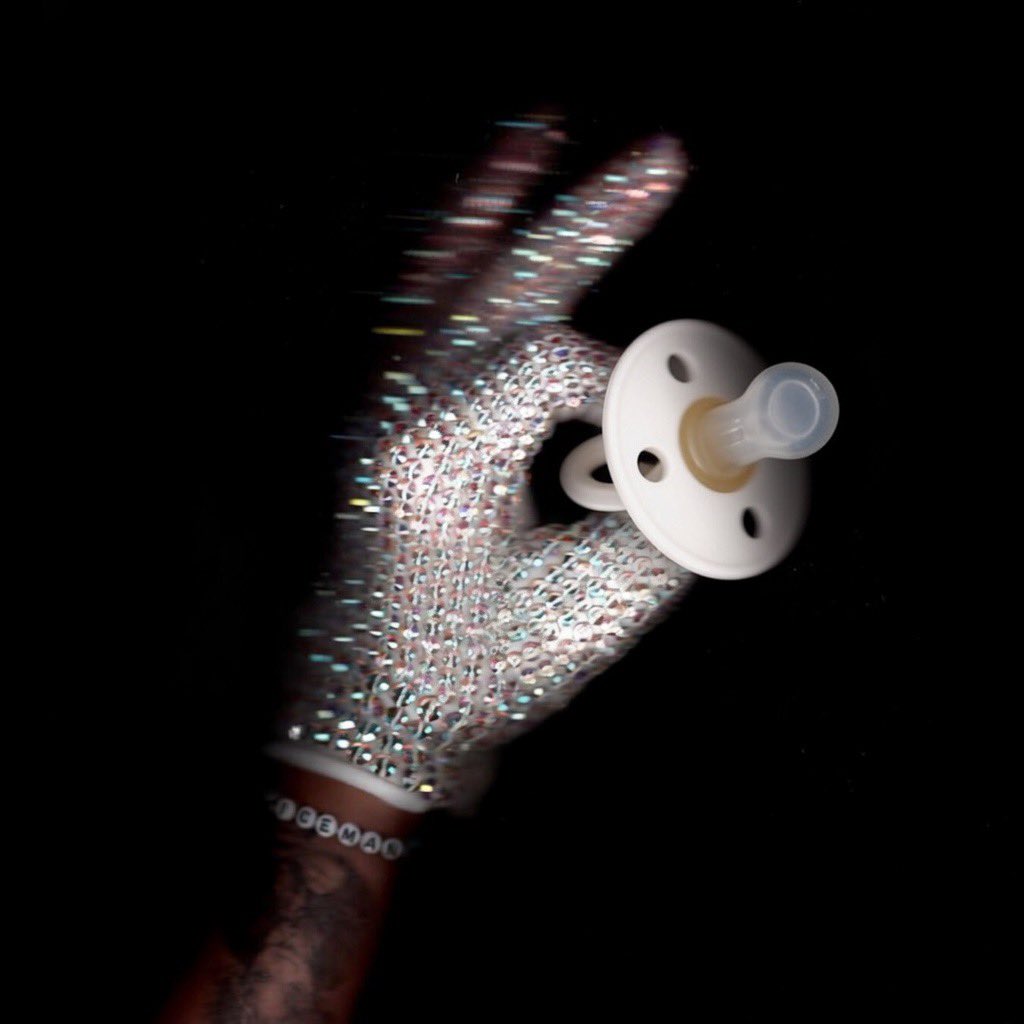 🜏 𝗡𝗘𝗜𝗡🪦𝗟𝗜𝗩𝗘𝗦 🜏 tweet media