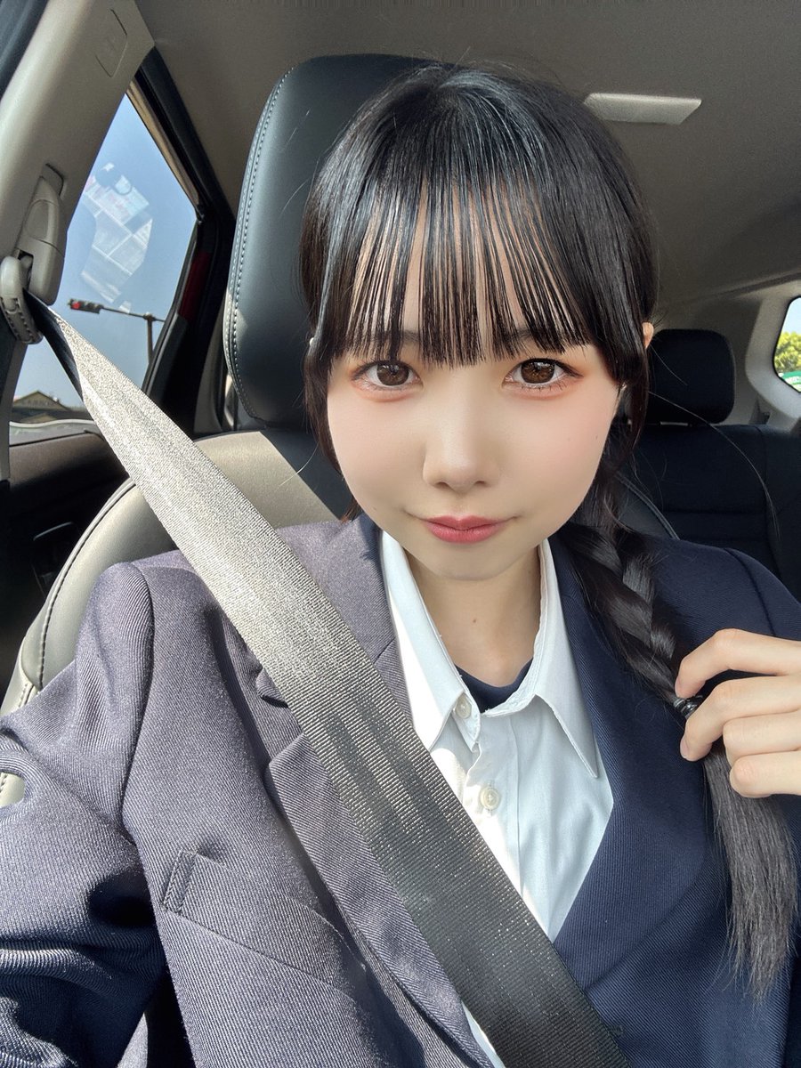 桜井里咲 (JumpingKiss) (@sakurai__lisa) / Posts / X