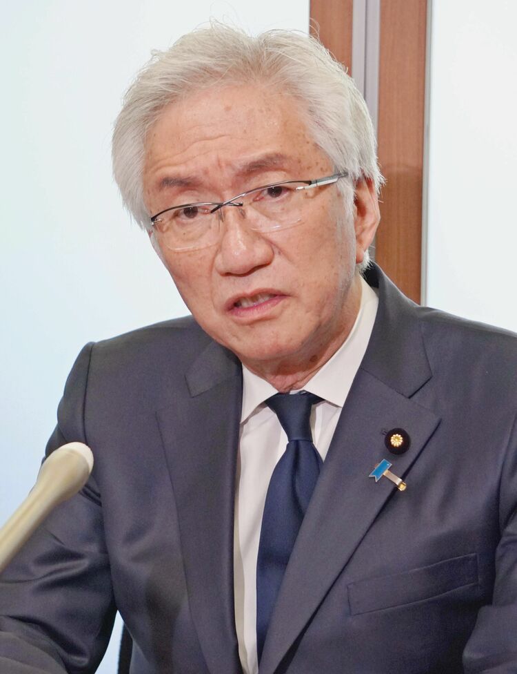 デューク🇯🇵 tweet media
