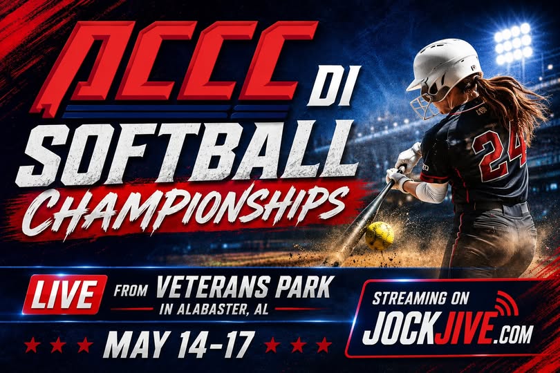 JockJive Sports tweet media