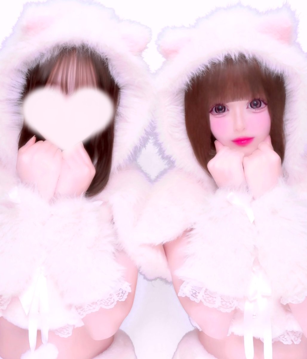 m_6_ox's tweet photo. ALT♪
#レズビアンさんと繋がりたい #セクマイさんと繋がりたい https://t.co/XDx2Gx4GAy