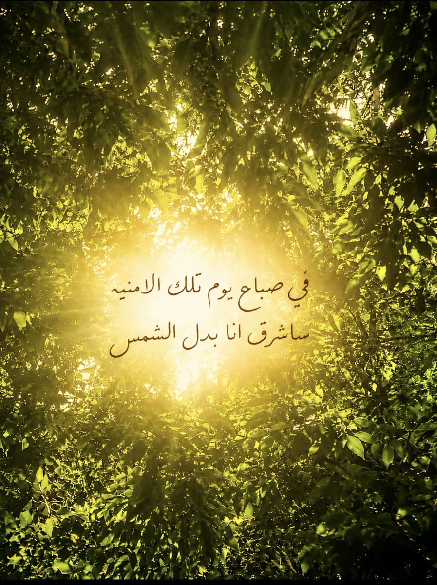 aslrunl's tweet photo. https://t.co/MvLxHomkre