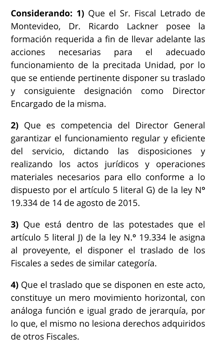 Eduardo Preve tweet media