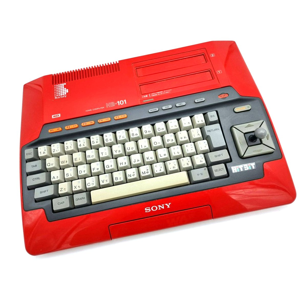 Obsolete Sony tweet media